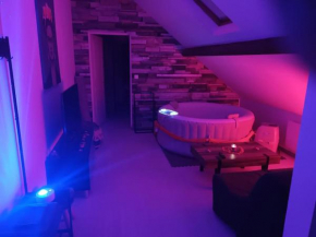 Love House SPA 5